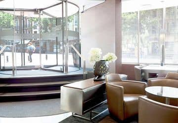 AC Carlton by Marriott AC Carlton by Marriott