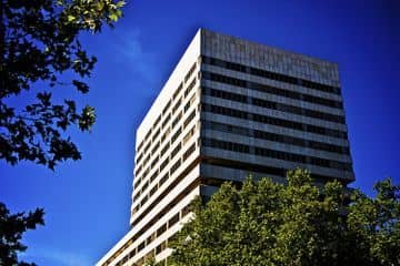 Eurobuilding 2 Eurobuilding 2