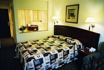City Lodge Sandton Morningside1
