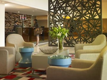 Southern Sun Hyde Park3