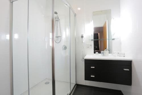 Premium King Room