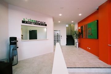 LIVINGSPACE0