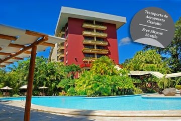 Barcelo Palacio0