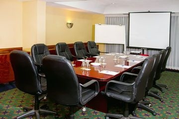 Barcelo Palacio4
