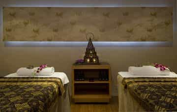 Apex City Quay Hotel and Spa D Apex City Quay Hotel and Spa D