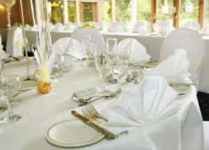 BEST WESTERN INVERCARSE HOTEL BEST WESTERN INVERCARSE HOTEL