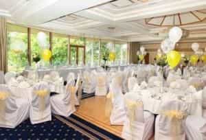 BEST WESTERN INVERCARSE HOTEL BEST WESTERN INVERCARSE HOTEL