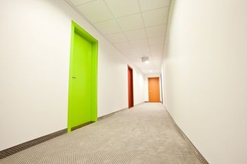 Green Hotel3