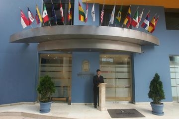 DEL PILAR MIRAFLORES0