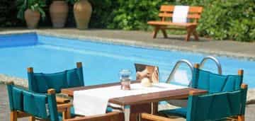 PARK INN AIRPORT PARK INN AIRPORT