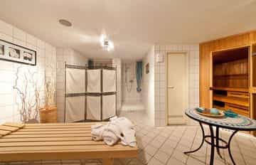 Novum Business Hotel Belmondo Hamburg Hbf. Novum Business Hotel Belmondo Hamburg Hbf.