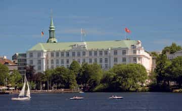 Atlantic Kempinski