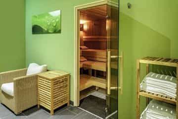 MERCURE HOTEL HAMBURG CITY MERCURE HOTEL HAMBURG CITY