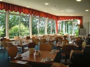 Panorama Inn Und Boardinghaus Panorama Inn Und Boardinghaus