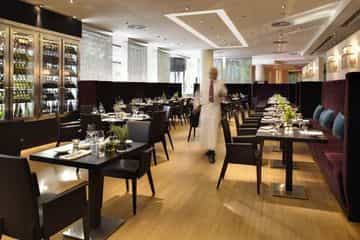 RADISSON BLU RADISSON BLU