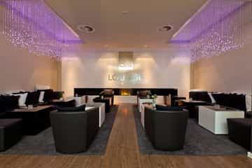 DAS Hotel Hamburg-Centrum DAS Hotel Hamburg-Centrum