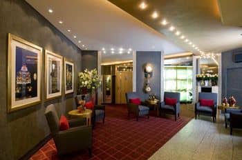 Best Western Plus St. Raphael Best Western Plus St. Raphael