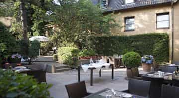 Hotel Engel Hotel Engel