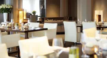 Boston Hotel HH Boston Hotel HH