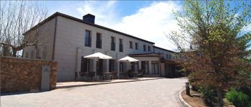 PARADOR0