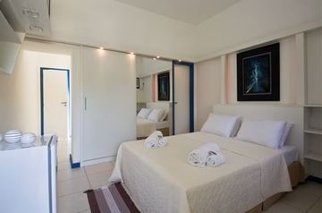 MIRATLANTICO3