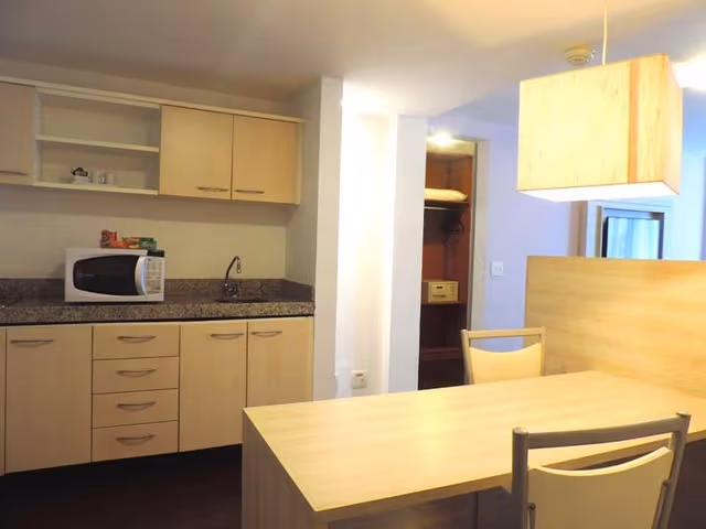 SUITE SUPERIOR