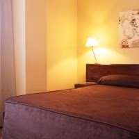 Catalonia Roma Hotel2