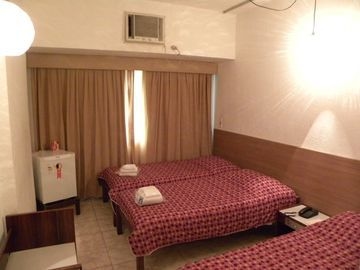 CENTER1