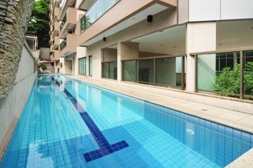 MERCURE APARTMENTS RIO DE JANEIRO ARPOADOR2