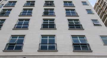 Windsor Miramar