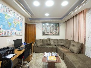 Villa Rica1