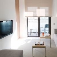 Eric Vokel Bcn Suites4