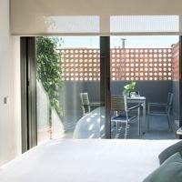 Eric Vokel Bcn Suites2