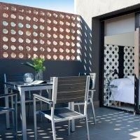 Eric Vokel Bcn Suites1