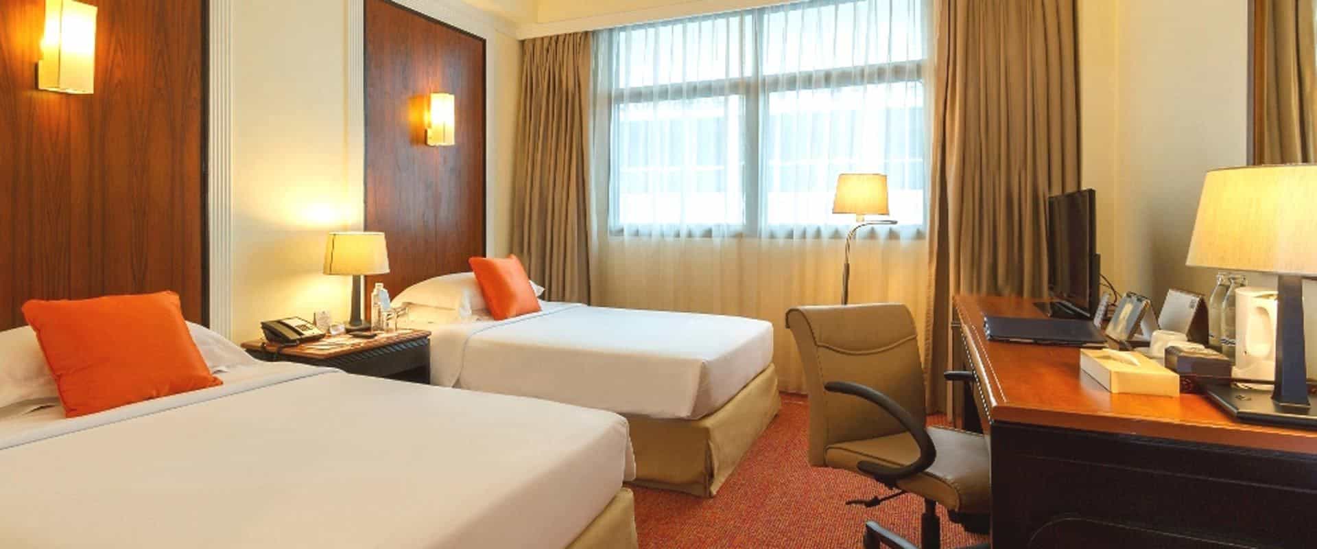 Dusit Princess Chiang Mai Dusit Princess Chiang Mai