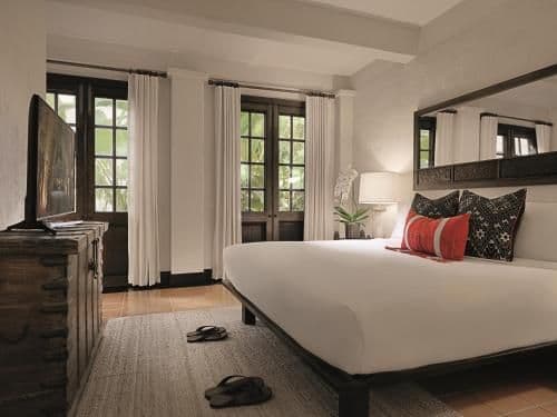 Lanna Suite