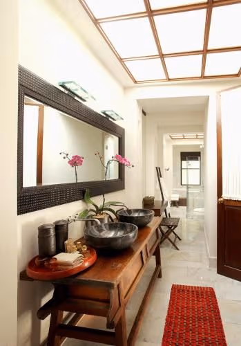 Tamarind Suite