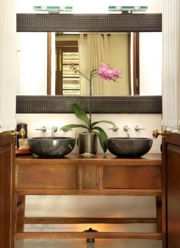 Tamarind Suite
