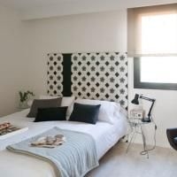 Eric Vokel Industria Suites3