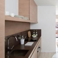 Eric Vokel Industria Suites1