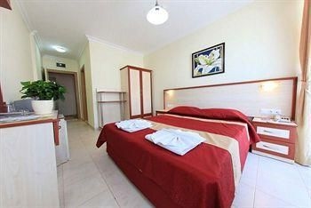 ELITE ORKIDE SUITE & HOTEL3