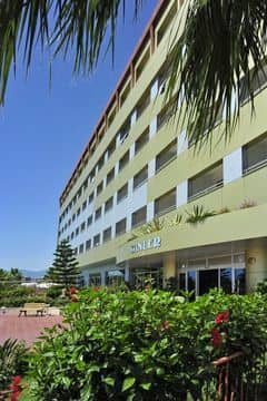 Dinler Hotel Alanya Dinler Hotel Alanya