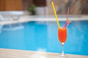 Kleopatra Aydin Hotel2