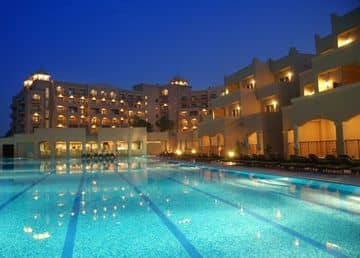 Spice Hotel & Spa Belek Spice Hotel & Spa Belek