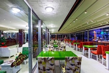 Sato Hotel1