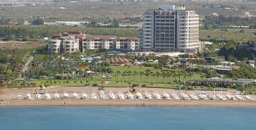 Barut Lara Barut Lara