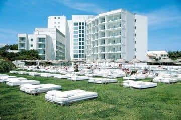 Hotel Su Hotel Su