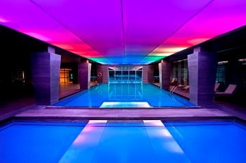 Kempinski Dome1