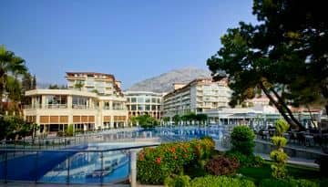 BARUT KEMER BARUT KEMER