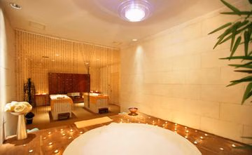 Fantasia De Luxe Kemer2